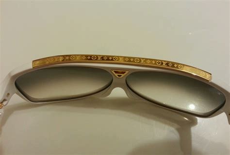 Lv Sunglasses First Copy 